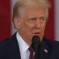 Трамп: США пересмотрят свое участие в ЮНЕСКО и ООН - Moika78.Ru