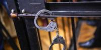 Дегустация алкоголя в отеле на Невском завершилась дракой и задержанием - Петербургский формат