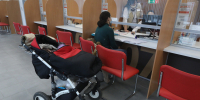 В Петербурге предложили проиндексировать неиспользованную часть регионального маткапитала - Spbdnevnik.ru