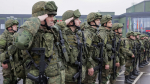 Фото mil.ru