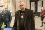 Семь мертвых участников «Битвы экстрасенсов»: что случилось с популярными магами после шоу