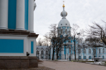 В 2023 году неналоговые доходы бюджета Петербурга возросли на 38 миллиардов рублей