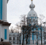 В 2023 году неналоговые доходы бюджета Петербурга возросли на 38 миллиардов рублей - Spbdnevnik.ru