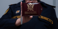 Ранее судимая петербурженка задолжала по алиментам 1,5 млн рублей и лишилась свободы - Neva.Today