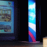 Развитие и рост показателей: глава Колпинского района рассказала об итогах работы за 2024 год - Spbdnevnik.ru