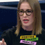 Собчак пригласила Канье Уэста в Россию на встречу с единомышленниками после его слов о Гитлере - Neva.Today