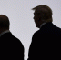 New York Post сообщает о телефонном разговоре Путина и Трампа - Spbdnevnik.ru