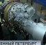Промышленность Петербурга занимает первые строчки общероссийского рейтинга - ГТРК Санкт-Петербург