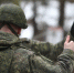 Военнослужащий из Петербурга прошел путь от штурмовика до командира танка на СВО - Комсомольская правда