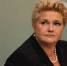 Елена Малышева: «Торжество дипломатического подхода» - Spbdnevnik.ru