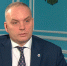 Интервью с председателем КЭП и СП Санкт-Петербурга Алексеем Зыряновым - ГТРК Санкт-Петербург
