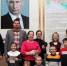 Семья из Канады получила разрешение на временное проживание в России - Петербургский дневник
