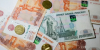 Сотрудница Эрмитажа потеряла более 350 тысяч рублей после разговора с мошенниками - Комсомольская правда