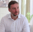 «Я свободен»: суд развел Владислава Бакальчука и Татьяну Ким - Moika78.Ru
