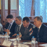Увеличить - Санкт-Петербургская ТПП