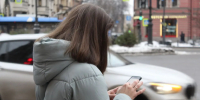 Xiaomi и TECNO: китайские бренды захватывают рынок Петербурга - ГАZЕТА.СПб