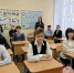 Викторина для юных спасателей - Санкт-Петербургское отделение ВДПО