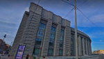 Умерить аппетиты девелоперов в Петербурге теперь может только Кремль?