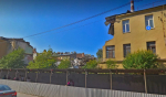 Умерить аппетиты девелоперов в Петербурге теперь может только Кремль?