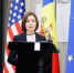 Молдавия объявит о присоединении к России? США дали Майе Санду 5 месяцев - Neva.Today