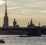 В Петербурге за 6 лет число компаний-экспортеров увеличилось на 64 процента - Петербургский дневник