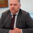 Михаила Тропынина назначили врио директора территориального фонда ОМС в Петербурге - Комсомольская правда