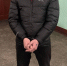 Бездомный сын-мигрант ответил на «учения» отца убийством? В Петербурге задержали подозреваемого - Neva.Today