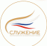 Более 500 петербуржцев подали заявки на участие в конкурсе II Всероссийской муниципальной премии «Служение» - Spbdnevnik.ru