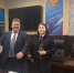 JPG Файл - УМВД Адмиралтейского района 