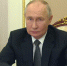 Путин подписал закон об индексации военных пенсий на 9,5% с 1 января - Moika78.Ru