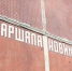Полиция Петербурга рассказала об улице Маршала Новикова в рамках видеопроекта - Neva.Today