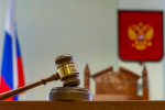 Вымогал 20 млн евро: Петербуржца будут судить за похищение человека 14-летней давности