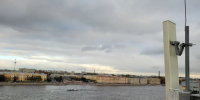 Фото предоставлено билайном - Moika78.Ru