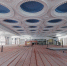 ВТБ: в Доме Радио в Петербурге началось восстановление исторической крыши - Spbdnevnik.ru
