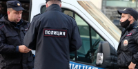 Пожилого банщика обвинили в изнасиловании семилетней девочки под Петербургом - Комсомольская правда
