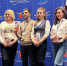 Слушатели Президентской программы СПбУТУиЭ – в команде победителей «Мастерской проектов - 2025» - СПбУТУиЭ