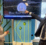 bnptyz0147.jpg - Лесотехнический университет