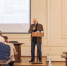 amptwz0159.jpg - Лесотехнический университет