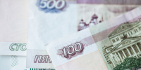 Семьи смогут потратить маткапитал на установку окон и дверей в Петербурге - ГАZЕТА.СПб