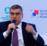 Бочаров покинул пост замглавы Минпромторга РФ - Spbdnevnik.ru