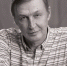 Умер артист Молодежного театра на Фонтанке Геннадий Косарев - Петербургский дневник