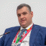 Слуцкий заявил, что диалог Москвы и Вашингтона приведет к отмене санкций - Spbdnevnik.ru