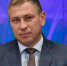 Геннадий Дедков. Фото: Агентство внешнего транспорта - Мой район