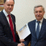 photo_2025-02-20_14-44-10-gigapixel-standard-scale-4_00x.jpg - РГПУ им. А.И. Герцена