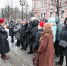 Аттестацию в Петербурге прошли более 1,7 тысячи гидов-переводчиков - Петербургский дневник