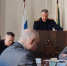 5312198552115604224 - Санкт-Петербургская академия СК РФ