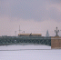 Масштабная реконструкция Троицкого моста началась в Петербурге - Петербургский дневник