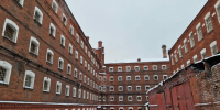 Фото: пресс-служба администрации Санкт-Петербурга - НИА Санкт-Петербург