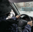 В Петербурге росгвардейцы помогли мальчику, который отвлекся и вышел не на той остановке - tvspb.ru - ТК Санкт-Петербург