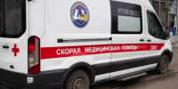 Фото: Олег Золото / MR7 - Мой район